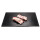 Knorpel vom Rind (500 g/1.000 g) 1.000 g