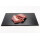Rinderrippe mit viel Fleisch (1.000 g)