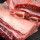 Rinderrippe mit viel Fleisch (1.000 g)