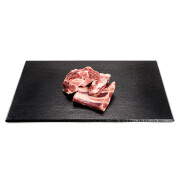 fleischige Knabberknochen (1.000 g)