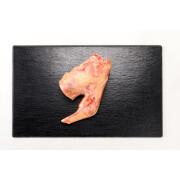 Fußgelenk vom Rind am Stück (1.500 g- 2.000 g)