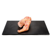 Fußgelenk vom Rind am Stück (1.500 g- 2.000 g)