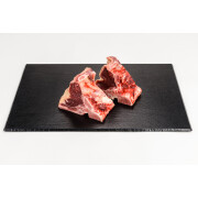 Roastbeef mit Knochen (1.000 g)
