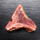 Roastbeef mit Knochen (1.000 g)