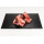 Roastbeef mit Knochen (1.000 g)