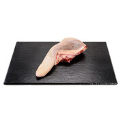 Rinderzunge große Stücke (500 g/1.000 g)