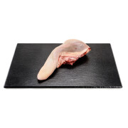 Rinderzunge große Stücke (500 g/1.000 g) 1.000 g