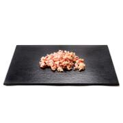 Rinderfett grob gewolft (500 g/1.000 g)