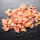 Rinderfett grob gewolft (500 g/1.000 g)