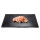 Rinderfett grob gewolft (500 g/1.000 g) 1.000 g