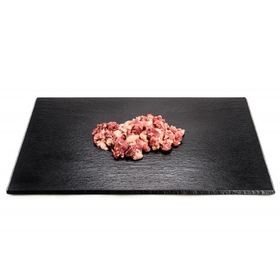 Fleisch- Euter- Mix (500 g/1.000 g)