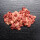 Fleisch- Euter- Mix (500 g/1.000 g)