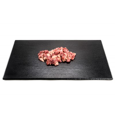 Fleisch- Euter- Mix (500 g/1.000 g) 1.000 g