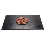 Fleisch- Pansen- Mix (500 g/1.000 g)
