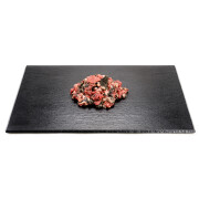 Fleisch- Pansen- Mix (500 g/1.000 g) 1.000 g