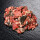 Fleisch- Pansen- Mix (500 g/1.000 g) 1.000 g