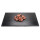 Fleisch- Pansen- Mix (500 g/1.000 g) 1.000 g