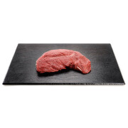 Pferdefleisch Premium am Stück (500 g)